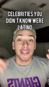 Bella Thorne Speaking Spanish: Is This Shocking for Anyone Else?