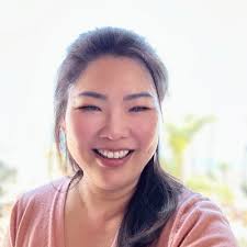 I was impacted by Intuit's layoffs 3 weeks ago.