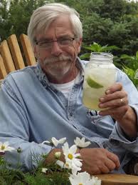 William “Bill” Fontaine