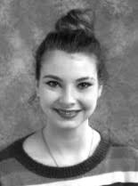 Linfield fires professor who alleged antisemitism, draws condemnation