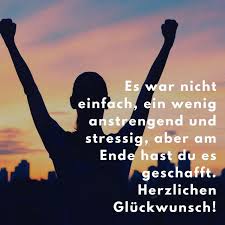 Lustige sprüche zum abitur abschluss. Gluckwunsch Abitur Texte Verschicken Mutmachspruche Abitur Gluckwunsche Abi Spruche Spruche Zum Abitur