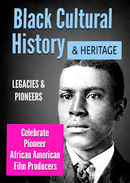 Welcome to TMW Media Group