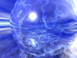 Discover more posts about y2k blue. Y2k Aesthetics Wiki Fandom