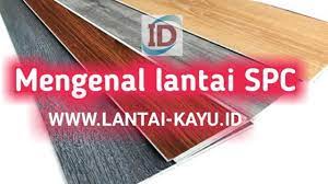 We would like to show you a description here but the site won't allow us. 130 Ide Lantai Kayu Murah Di 2021 Lantai Kayu Lantai Kayu