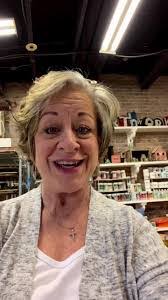 Johnny Huckaby's Instagram, Twitter & Facebook