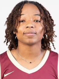 2023-24 Women's Basketball Roster