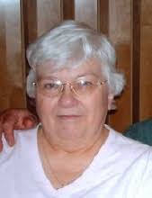 Obituary information for Linda Lynette Ekleberry