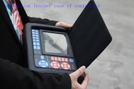 Foldable or removable handle to access tighter spaces. Sewer Camera Rental Lowes Sewer Plumbing Camera Buy Sewer Camera Rental Lowes Drain Camera Inspection Cost Pipe Camera Hire Product On Alibaba Com