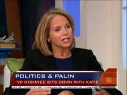 Katie couric legs pictures katie couric leg gallery; Katie Couric Calves Katie Couric Calf Muscles Drone Fest She Went On To Report