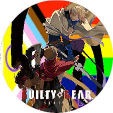 Why have the Chipp mains like halved after the patch? : r/Guiltygear