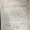 Consideram astfel ca, in cadrul lucrarilor.de inregistrare sistematica nu se impune rectificarea titlurilor de proprietate care contin erori. 1