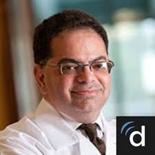 Dr. Samantha Anne, MD