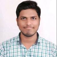 1800+ Profile mit dem Suchbegriff „Jella