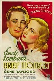 Florence Britton Movies List