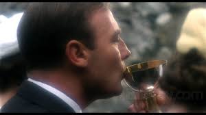 The Wicker Man Blu-ray (The Final Cut)