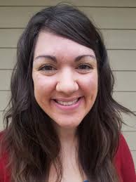 Association for Play Therapy