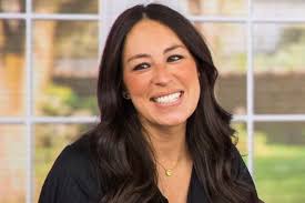 Is joanna gaines hair real. Today How Joanna Gaines Talked To Her Kids About The Coronavirus Pandemic Sahiwal