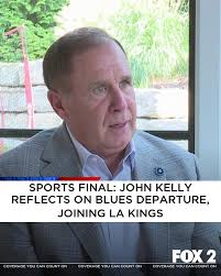 6pm CST tribute to Willie Mays is