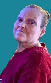 Carla Blocker Obituary April 4, 2021