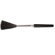 These brushes are ideal for watercolor paint sets. Camel Hair Brush Amazon Com Industrial Scientific