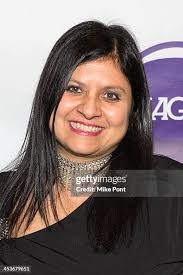 41 Neeta Ragoowansi Stock Photos, High-Res Pictures, and Images