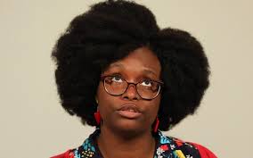 Remaniement Les Anciennes Casseroles De Sibeth Ndiaye Refont Deja Surface