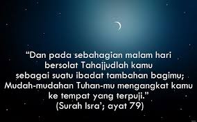 Assalamualaikum sobat muslim, jumpa lagi dengan caranya.co yang akan berbagi informasi mengenai doa sholat tahajud dan tata cara sholat tahajud secara lengkap. Tata Cara Sholat Tahajud Dan Bacaan Doa Sholat Tahajud Lengkap Thebellebrigade Com