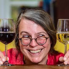 Cutting dusty cardboard without getting dusty