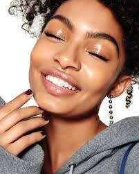 Aty maria anarudi kwa episode ya zora?? 🤔🤔🤔