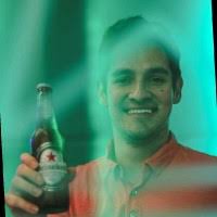 400+ perfiles de «Rabago»