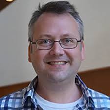 Staff at Applied Quantum Physics