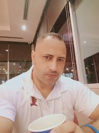 The collected works of Sigmund Freud