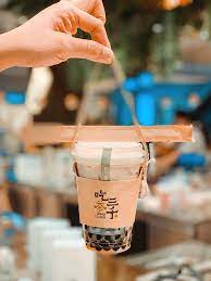 Top 10 Bubble Tea Brands You Must Try In Singapore Easy Travel Recipes