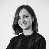 Deniz Demir Goldsobel