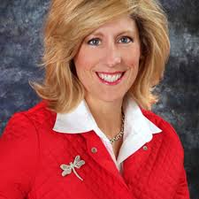 TOP 10 BEST Laser Eye Surgery/Lasik near Lanham, MD