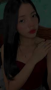 Vídeos Creativos con CapCut: Crea y Comparte