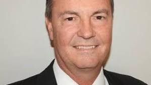 Money Briefcase: New fundraising rounds, fresh banking executive in San  Antonio, property tax rates in Bexar County