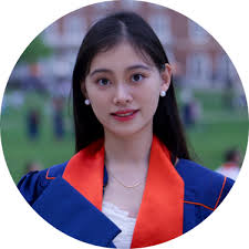 APRD Graduate Students