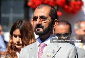 6,290 Sovereign Club Racing Stock Photos, High-Res Pictures, and Images