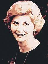 Sylvia Cameron Obituary (1931