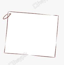 إبداعي بسيط إطار صور رسم توضيحي مجاني حدود حدود بسيطة إطار بسيط للصور حدود إبداعية إطار صور م free photo frames simple photo frame simple photo