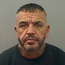 Cleveland College of Art and Design student is really in the Mix