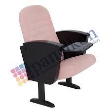 Soft Ms 2004 Koltuklar Urunler