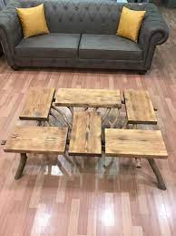 modern tarz agac orta sehpa shopping ortasehpa agacsehpa www izmiralindamobilya com interieur maison design interieur maison maison design