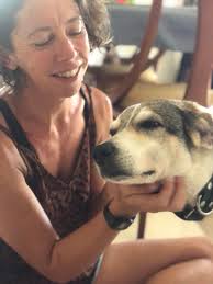 Madrid for the holidays. I would like to pet/ housesitting, while I visit  Madrid for Christmas and new year, or even stay longer after that.. Please  let me know!..I'm from Costa Rica.Adult