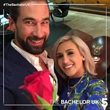 Get exclusive videos, blogs, photos, cast bios, free episodes. The Bachelor Uk Home Facebook