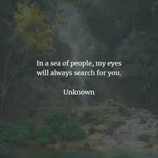 Pin By Adrianna Neidren On Quotables In 2021 Romantic Texts For Him Simple Love Quotes Romantic Poems For Him