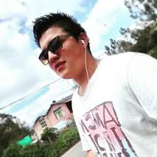 juan camilo guerrero moreno (juancamiloguerreromoreno)