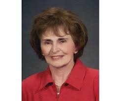 Margie Cash Obituary (1940