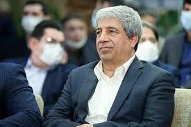 ببینید | لهجه شمالی هادی عامل حین گزارش کشتی نماینده‌های ایران